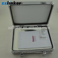 LK-C63 Italie Trident Dental USB Digital Xray Rvg Sensor